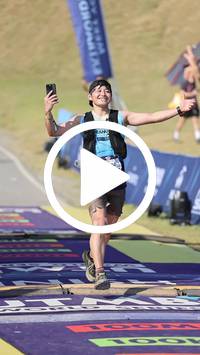 BIB:  <button type="button" onclick="openModal(27395523)" class="btn btn-primary btn-sm float-right" data-toggle="modal" data-target=".modal-high-quality">
                <i class="fa fa-download"></i> Download
                </button>